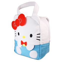 SANRIO -  HELLO KITTY 