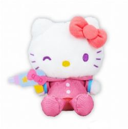 SANRIO -  HELLO KITTY 