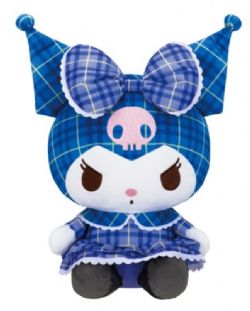 SANRIO -  KUROMI 