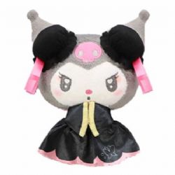 SANRIO -  KUROMI 