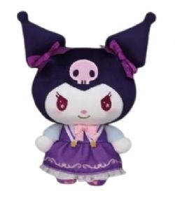 SANRIO -  KUROMI 