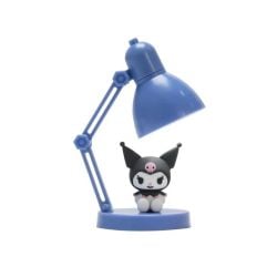 SANRIO -  KUROMI MINI LAMP