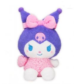 SANRIO -  KUROMI 