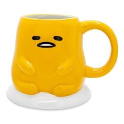 SANRIO -  
