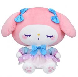 SANRIO -  MY MELODY 