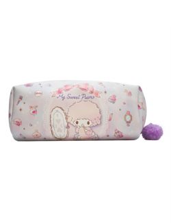 SANRIO -  MY MELODY PENCIL CASE