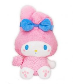 SANRIO -  MY MELODY 