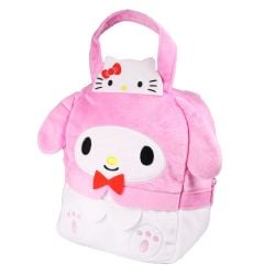 SANRIO -  MY MELODY