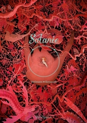 SATANIE -  (FRENCH V.)