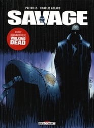 SAVAGE -  (FRENCH V.)