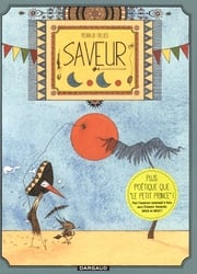 SAVEUR COCO