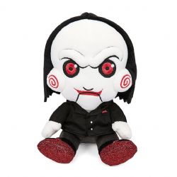 SAW -  BILLY PLUSH (8