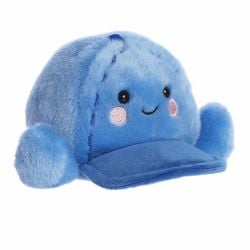 SAWYER BASEBALL CAP (5
