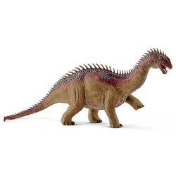 SCHLEICH FIGURE -  BARAPASAURUS (5.5