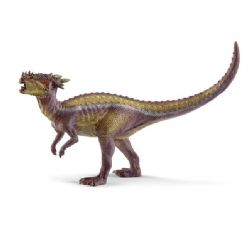 SCHLEICH FIGURE -  DRACOREX -  DINOSAURES 15014