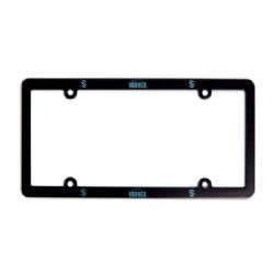 SEATTLE KRAKEN -  LICENCE PLATE FRAME