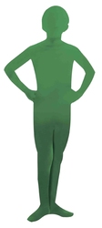 SECOND SKIN -  