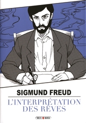 SIGMUND FREUD -  L'INTERPRÉTATION DES RÊVES