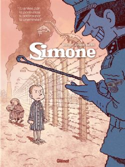 SIMONE -  (FRENCH V.) 02