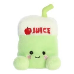 SIPPY APPLE JUICE -  PALM PALS