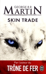 SKIN TRADE (V.F.)