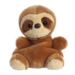 SLOMO SLOTH (5