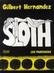 SLOTH (LES PARESSEUX)