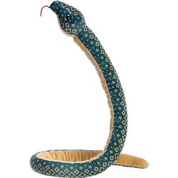 SNAKE -  COPPER DIAMOND (50