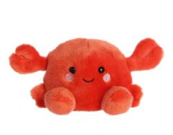 SNIPPY CRAB (5
