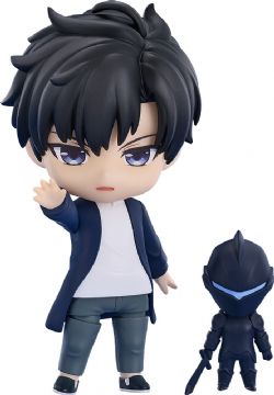SOLO LEVELING -  SUNG JINWOO FIGURE 2597