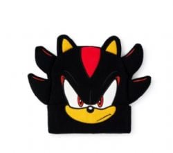 SONIC -  BEANIE SHADOW