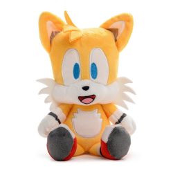 SONIC THE HEDGEHOG -  TAIL PLUSH (7.5