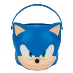 SONIC -  TREAT PAIL -  SONIC 3