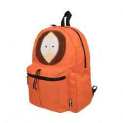 SOUTH PARK -  KENNY REVERSIBLE BACKPACK