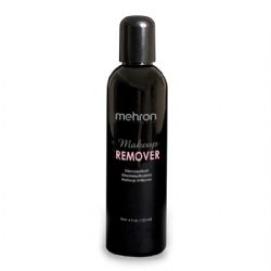 SPECIAL EFFECTS MAKEUP -  MAKEUP REMOVER (4 FL. OZ/120 ML)