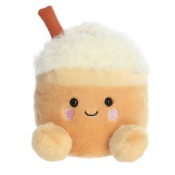 SPECKLE PUMPKIN SPICE LATTE (5