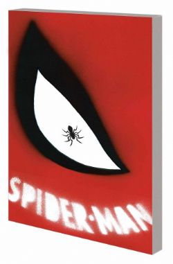 SPIDER-MAN -  BLOODLINE TP