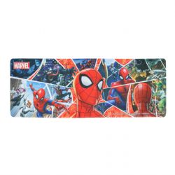 SPIDER-MAN -  DESK MAT 