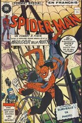 SPIDER-MAN -  EDITION 1976 63