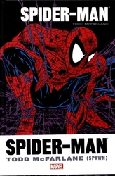 SPIDER-MAN -  (FRENCH V.)