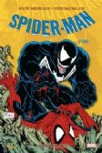 SPIDER-MAN -  L'INTÉGRALE 1989 (FRENCH V.) 56