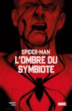 SPIDER-MAN -  L'OMBRE DU SYMBIOTE (FRENCH V.)