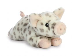 SPOTTED PIGLET (11