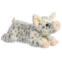 SPOTTED PIGLET (15