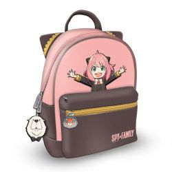 SPY X FAMILY -  ANYA FORGER BACKPACK