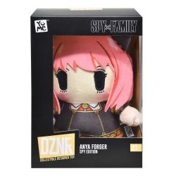 SPY X FAMILY -  ANYA FORGER PLUSH (7,5