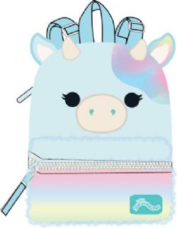 SQUISHMALLOW -  COW MINI BACKPACK