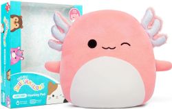 SQUISHMALLOWS -  ARCHIE HEATING PAD