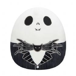 SQUISHMALLOWS -  JACK SKELLINGTON -  THE NIGHTMARE BEFORE CHRISTMAS