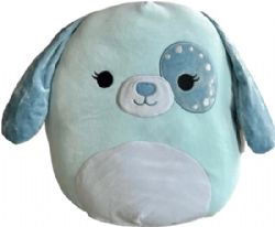 SQUISHMALLOWS -  LINNEA THE DOG (5